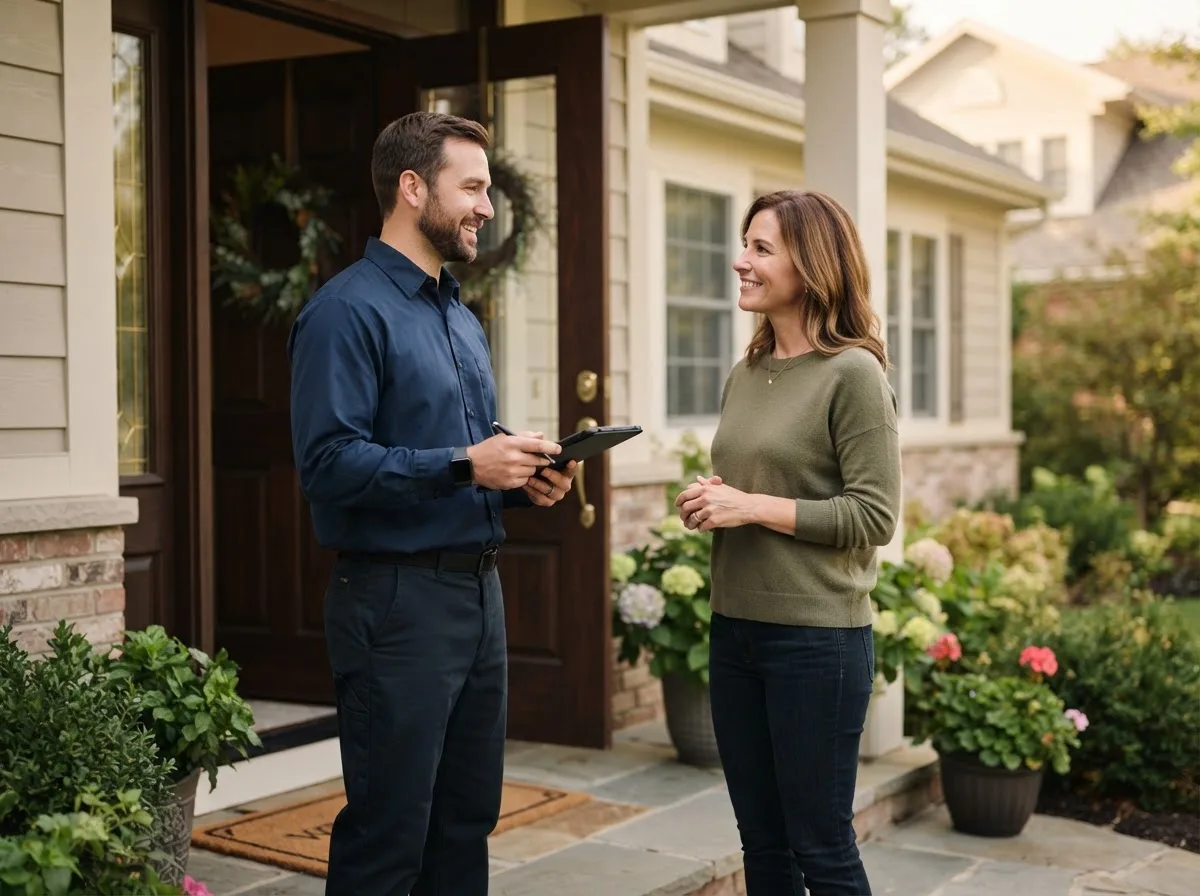 Water damage restoration FAQs for Darragh, PA